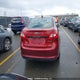 3FADP4BJ5DM112926 2013 Ford Fiesta auction photo thumbnail 16