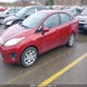 3FADP4BJ5DM112926 2013 Ford Fiesta auction photo thumbnail 2