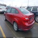 3FADP4BJ5DM112926 2013 Ford Fiesta auction photo thumbnail 3