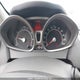 3FADP4BJ5DM112926 2013 Ford Fiesta auction photo thumbnail 7