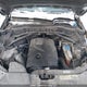 WA1MFCFP4DA012846 2013 Audi Q5 2.0T Premium auction photo thumbnail 10