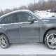 WA1MFCFP4DA012846 2013 Audi Q5 2.0T Premium auction photo thumbnail 13