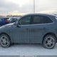 WA1MFCFP4DA012846 2013 Audi Q5 2.0T Premium auction photo thumbnail 14