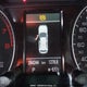 WA1MFCFP4DA012846 2013 Audi Q5 2.0T Premium auction photo thumbnail 15