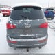 WA1MFCFP4DA012846 2013 Audi Q5 2.0T Premium auction photo thumbnail 16