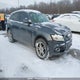 WA1MFCFP4DA012846 2013 Audi Q5 2.0T Premium auction photo thumbnail 1