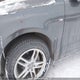 WA1MFCFP4DA012846 2013 Audi Q5 2.0T Premium auction photo thumbnail 20