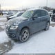 WA1MFCFP4DA012846 2013 Audi Q5 2.0T Premium auction photo thumbnail 2