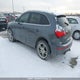 WA1MFCFP4DA012846 2013 Audi Q5 2.0T Premium auction photo thumbnail 3