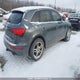 WA1MFCFP4DA012846 2013 Audi Q5 2.0T Premium auction photo thumbnail 4