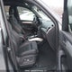 WA1MFCFP4DA012846 2013 Audi Q5 2.0T Premium auction photo thumbnail 5