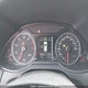 WA1MFCFP4DA012846 2013 Audi Q5 2.0T Premium auction photo thumbnail 7