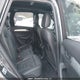 WA1MFCFP4DA012846 2013 Audi Q5 2.0T Premium auction photo thumbnail 8