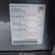 WA1MFCFP4DA012846 2013 Audi Q5 2.0T Premium auction photo thumbnail 9