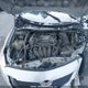 2T1BU4EE8AC435025 2010 Toyota Corolla auction photo thumbnail 10