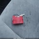 2T1BU4EE8AC435025 2010 Toyota Corolla auction photo thumbnail 11