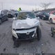 2T1BU4EE8AC435025 2010 Toyota Corolla auction photo thumbnail 12