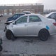 2T1BU4EE8AC435025 2010 Toyota Corolla auction photo thumbnail 14