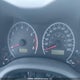 2T1BU4EE8AC435025 2010 Toyota Corolla auction photo thumbnail 15