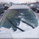 2T1BU4EE8AC435025 2010 Toyota Corolla auction photo thumbnail 17