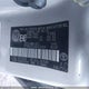 2T1BU4EE8AC435025 2010 Toyota Corolla auction photo thumbnail 18