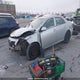2T1BU4EE8AC435025 2010 Toyota Corolla auction photo thumbnail 2