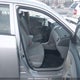 2T1BU4EE8AC435025 2010 Toyota Corolla auction photo thumbnail 5