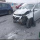 2T1BU4EE8AC435025 2010 Toyota Corolla auction photo thumbnail 6