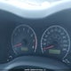 2T1BU4EE8AC435025 2010 Toyota Corolla auction photo thumbnail 7