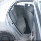 2T1BU4EE8AC435025 2010 Toyota Corolla auction photo thumbnail 8