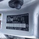2T1BU4EE8AC435025 2010 Toyota Corolla auction photo thumbnail 9