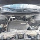 5FNYF6H79KB505397 2019 Honda Pilot Ex-L Navi auction photo thumbnail 10