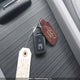5FNYF6H79KB505397 2019 Honda Pilot Ex-L Navi auction photo thumbnail 11