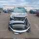 5FNYF6H79KB505397 2019 Honda Pilot Ex-L Navi auction photo thumbnail 13