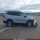 5FNYF6H79KB505397 2019 Honda Pilot Ex-L Navi auction photo thumbnail 14