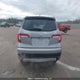 5FNYF6H79KB505397 2019 Honda Pilot Ex-L Navi auction photo thumbnail 17