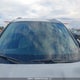 5FNYF6H79KB505397 2019 Honda Pilot Ex-L Navi auction photo thumbnail 18