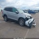5FNYF6H79KB505397 2019 Honda Pilot Ex-L Navi auction photo thumbnail 1