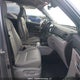 5FNYF6H79KB505397 2019 Honda Pilot Ex-L Navi auction photo thumbnail 5