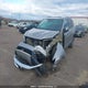 5FNYF6H79KB505397 2019 Honda Pilot Ex-L Navi auction photo thumbnail 6