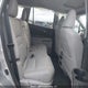5FNYF6H79KB505397 2019 Honda Pilot Ex-L Navi auction photo thumbnail 8
