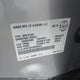5FNYF6H79KB505397 2019 Honda Pilot Ex-L Navi auction photo thumbnail 9