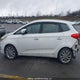 KNAHU8A33F7080261 2015 Kia Rondo auction photo thumbnail 15