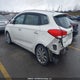KNAHU8A33F7080261 2015 Kia Rondo auction photo thumbnail 3