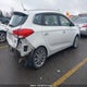 KNAHU8A33F7080261 2015 Kia Rondo auction photo thumbnail 4