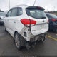 KNAHU8A33F7080261 2015 Kia Rondo auction photo thumbnail 6