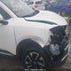 3N8AP6CBXSL304849 2025 Nissan Kicks Sv auction photo thumbnail 12