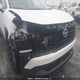 3N8AP6CBXSL304849 2025 Nissan Kicks Sv auction photo thumbnail 6