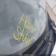 JN8AZ1MWXEW520892 2014 Nissan Murano S/Sl/Sv/Le auction photo thumbnail 10