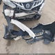 JN8AZ1MWXEW520892 2014 Nissan Murano S/Sl/Sv/Le auction photo thumbnail 12